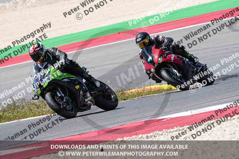 May 2024;motorbikes;no limits;peter wileman photography;portimao;portugal;trackday digital images